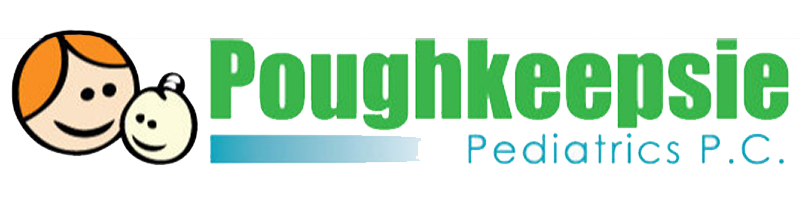 Georgetown Sleep Center